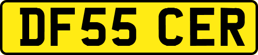 DF55CER