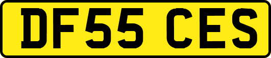 DF55CES