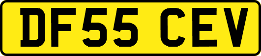 DF55CEV