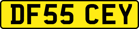 DF55CEY