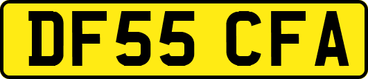 DF55CFA