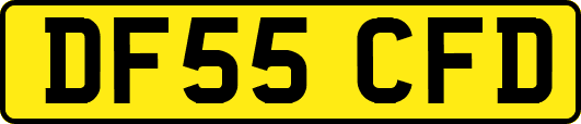 DF55CFD