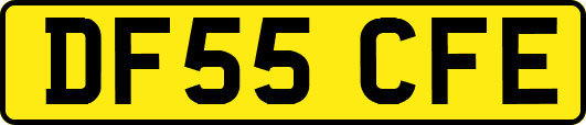 DF55CFE