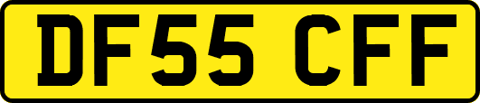 DF55CFF