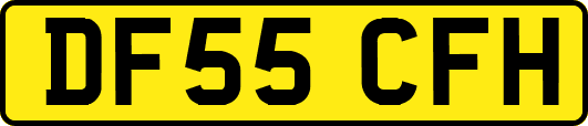 DF55CFH