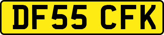 DF55CFK