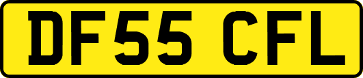 DF55CFL