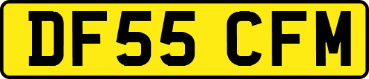 DF55CFM