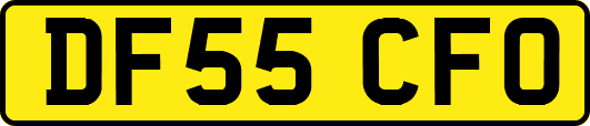 DF55CFO