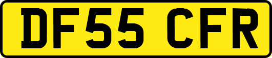 DF55CFR