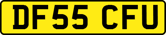 DF55CFU