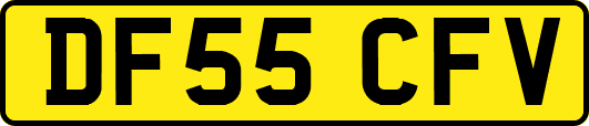 DF55CFV