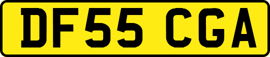 DF55CGA