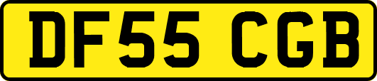 DF55CGB