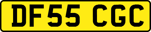 DF55CGC