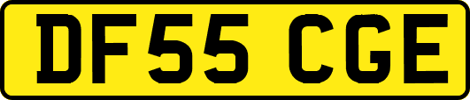 DF55CGE