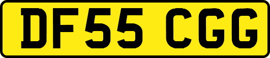 DF55CGG