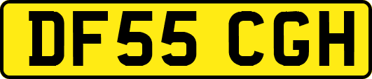 DF55CGH