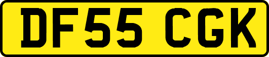 DF55CGK