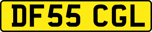 DF55CGL