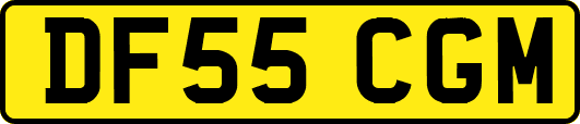 DF55CGM