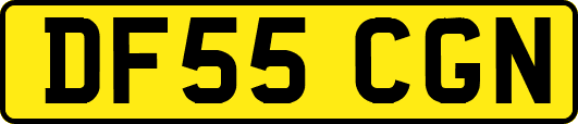DF55CGN
