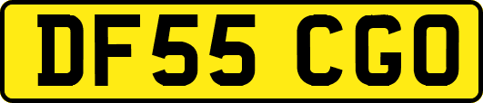 DF55CGO