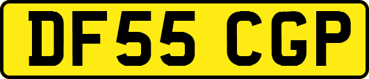 DF55CGP
