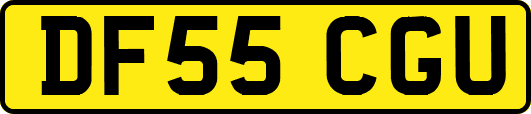 DF55CGU