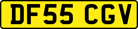 DF55CGV