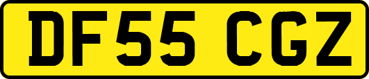 DF55CGZ