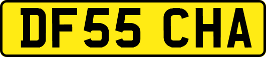 DF55CHA