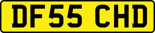 DF55CHD