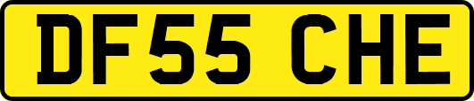 DF55CHE