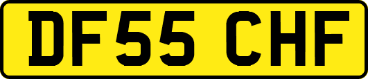 DF55CHF