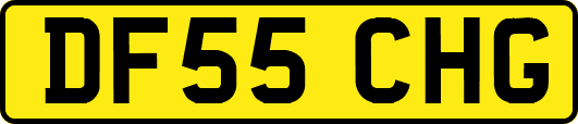 DF55CHG