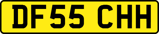 DF55CHH