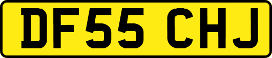 DF55CHJ