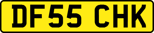 DF55CHK