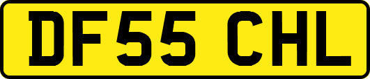DF55CHL