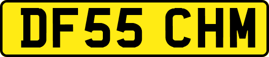 DF55CHM
