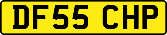 DF55CHP