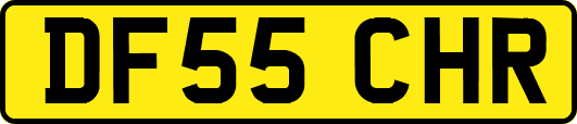 DF55CHR