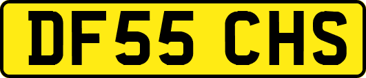 DF55CHS