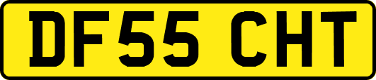 DF55CHT