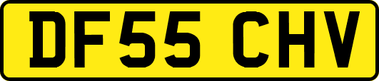 DF55CHV