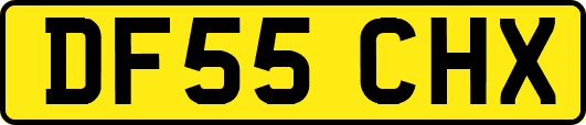 DF55CHX