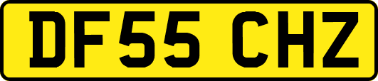 DF55CHZ