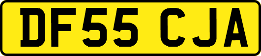 DF55CJA