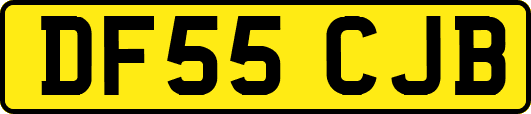 DF55CJB